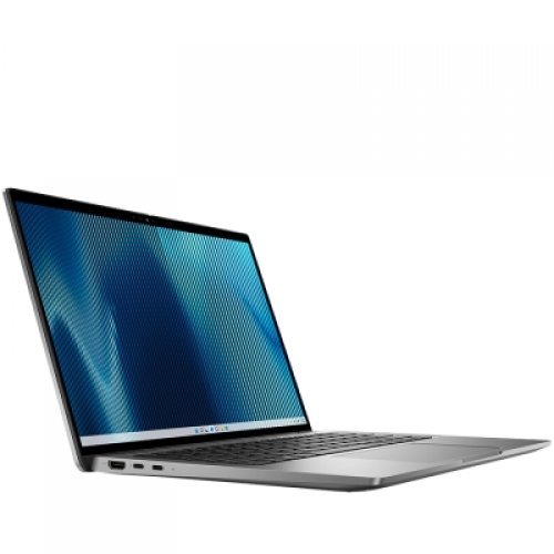 Лаптоп Dell DL7440I7136532G512GBQHDXCTO_WIN-14 (снимка 1)