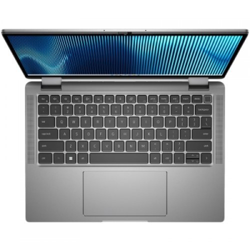 Лаптоп Dell DL7440I7136532G512GBQHDXCTO_WIN-14 (снимка 2)