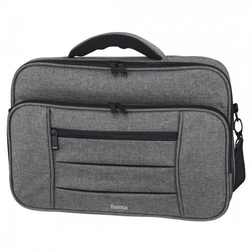 Чанти и раници за лаптопи > Hama Business 00216534 (снимка 1)