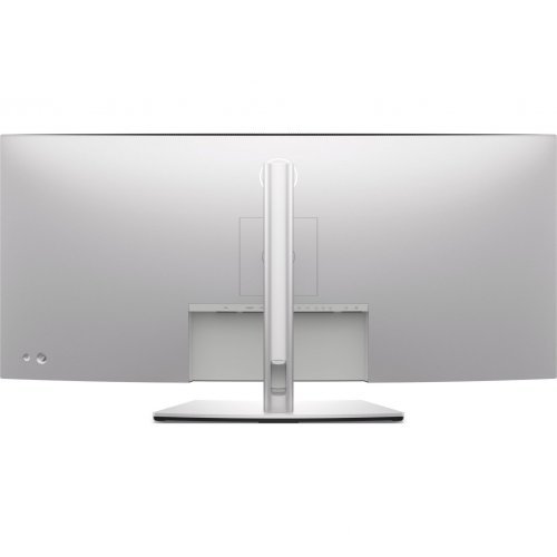 Монитор U3824DW (снимка 3)