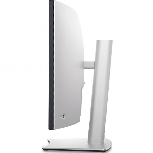 Монитор U3824DW (снимка 5)