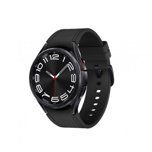 Ръчен часовник Samsung SM-R950NZKAEUE (снимка 1)