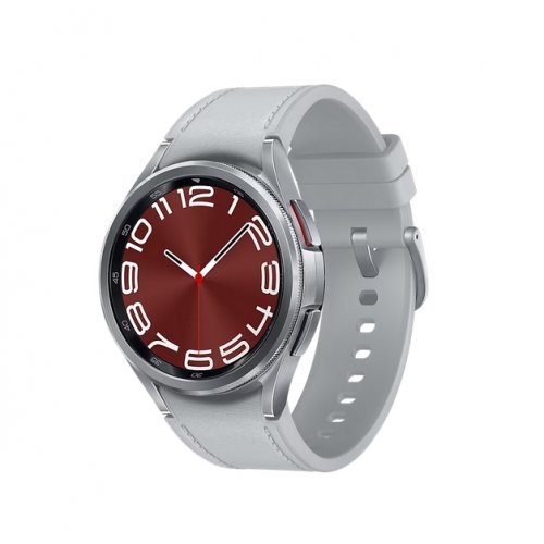 Ръчен часовник Samsung SM-R950NZSAEUE (снимка 1)
