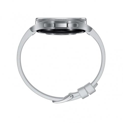 Ръчен часовник Samsung SM-R950NZSAEUE (снимка 4)