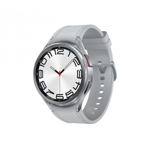 Ръчен часовник Samsung SM-R960NZSAEUE (снимка 1)