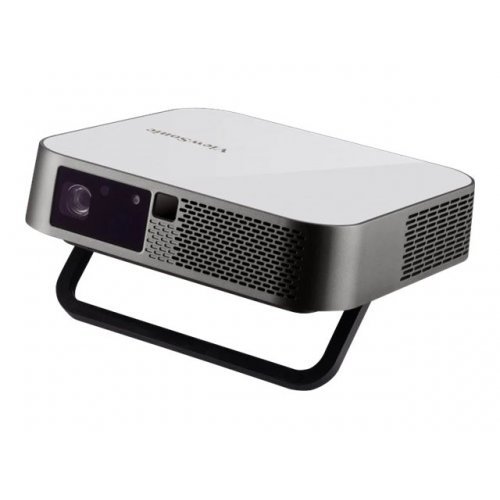 Дигитален проектор ViewSonic M2E (снимка 3)