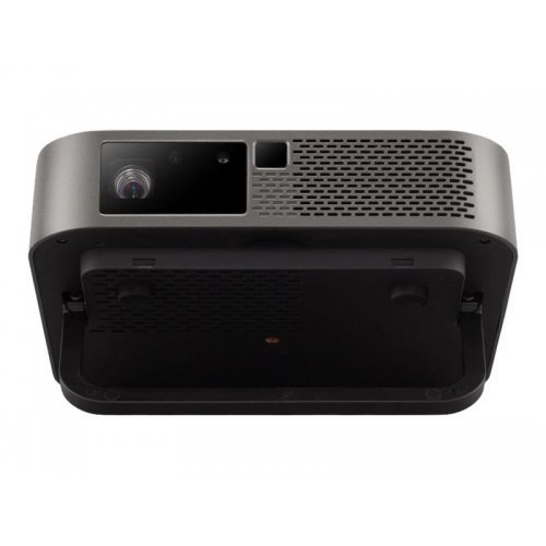 Дигитален проектор ViewSonic M2E (снимка 8)