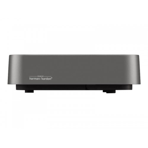 Дигитален проектор ViewSonic M2E (снимка 11)