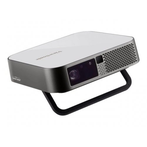 Дигитален проектор ViewSonic M2E (снимка 12)