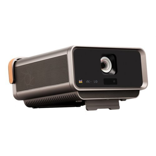 Дигитален проектор ViewSonic X11-4K (снимка 1)