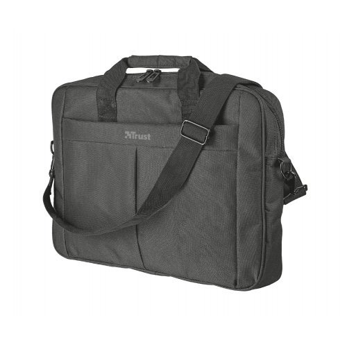 Чанти и раници за лаптопи > Trust Primo 21551 (снимка 1)