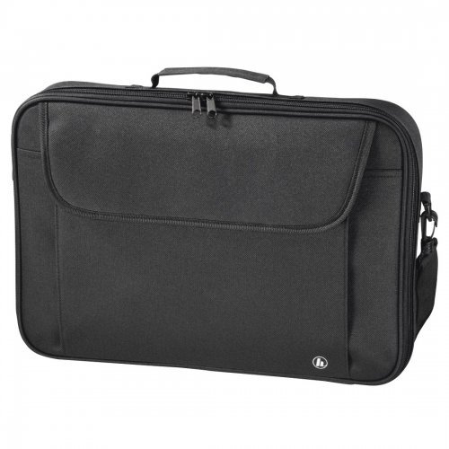 Чанти и раници за лаптопи > Hama Montego 00216441 (снимка 1)