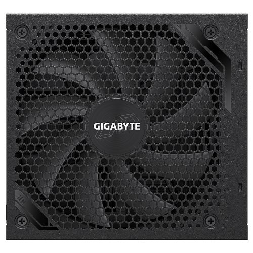 Захранващ блок Gigabyte UD1300GM GP-UD1300GM PG5 (снимка 7)
