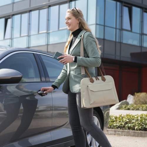 Чанти и раници за лаптопи > Hama HAMA-217246 (снимка 7)