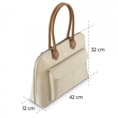 Чанти и раници за лаптопи > Hama HAMA-217246 (снимка 15)