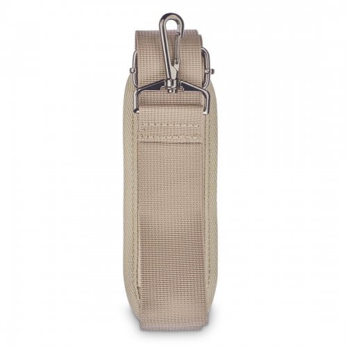 Чанти и раници за лаптопи > Hama HAMA-217246 (снимка 17)