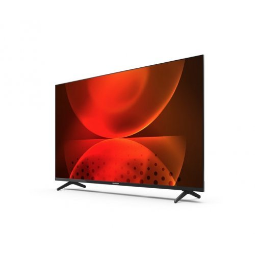 Телевизор Sharp 40FH2EA (снимка 2)