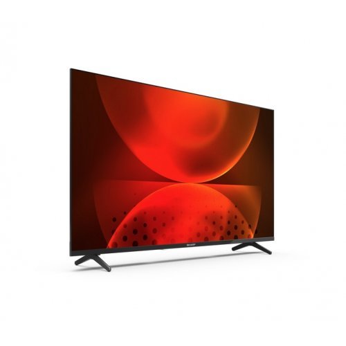 Телевизор Sharp 40FH2EA (снимка 3)