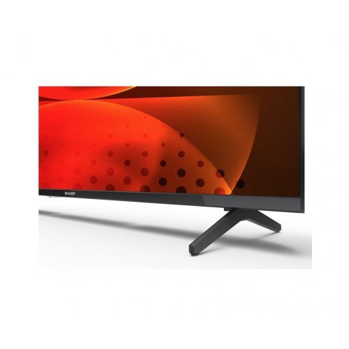 Телевизор Sharp 40FH2EA (снимка 4)