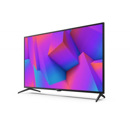 Телевизор Sharp 40FE2E (снимка 2)