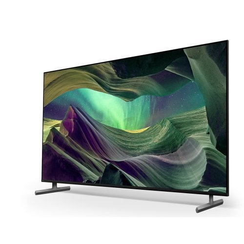 Телевизор Sony KD55X85LAEP (снимка 2)