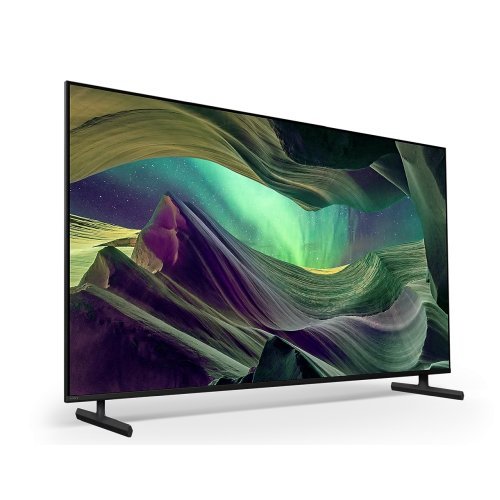 Телевизор Sony KD55X85LAEP (снимка 3)