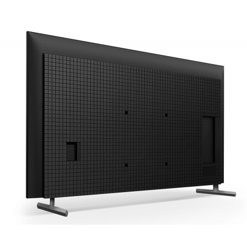 Телевизор Sony KD55X85LAEP (снимка 4)