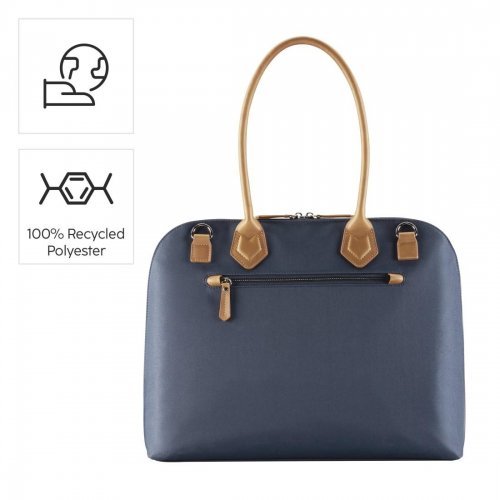 Чанти и раници за лаптопи > Hama HAMA-217245 (снимка 6)