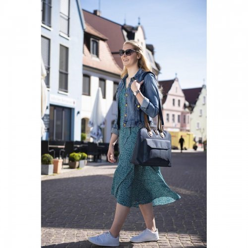 Чанти и раници за лаптопи > Hama HAMA-217245 (снимка 8)