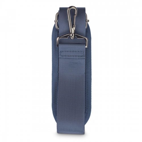 Чанти и раници за лаптопи > Hama HAMA-217245 (снимка 15)