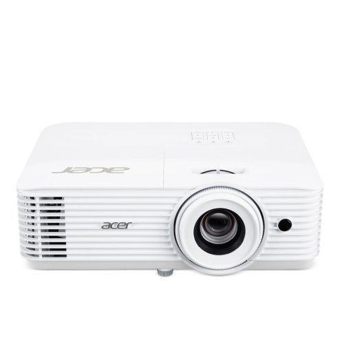 Дигитален проектор Acer MR.JWK11.005 (снимка 1)