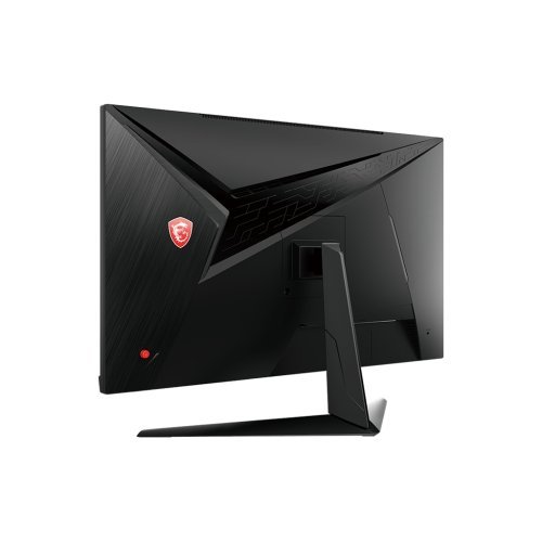 Монитор MSI G281UV (снимка 2)