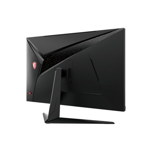 Монитор MSI G281UV (снимка 3)