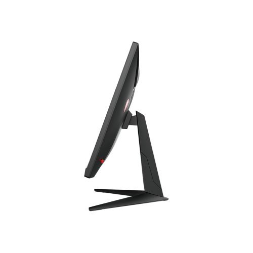 Монитор MSI G281UV (снимка 4)
