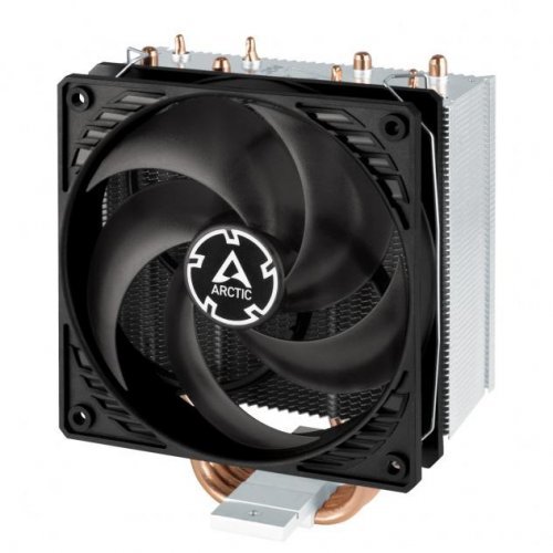 Охлаждане за компютри > Arctic Cooling Freezer ACFRE00086C (снимка 1)