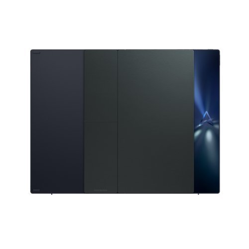 Лаптоп Asus 90NB0WX1-M003F0 (снимка 6)