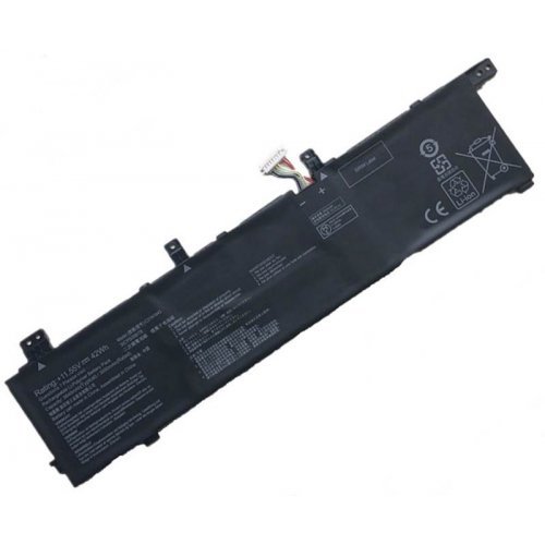 Asus VivoBook S14 S432FL serie Asus VivoBook S14 S432FL serie