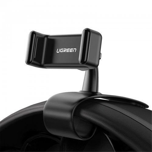 Стойка Ugreen UGREEN-60796 (снимка 1)