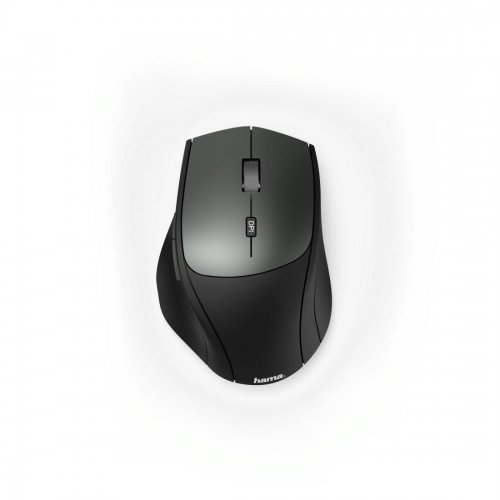 Мишка Hama MW-600 (снимка 4)