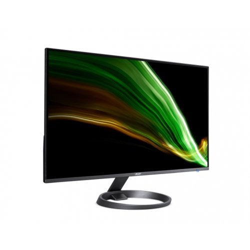 Монитор Acer R242YHYI UM.QR2EE.H01 (снимка 2)