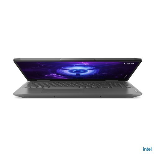Лаптоп Lenovo 82XV002TBM (снимка 4)
