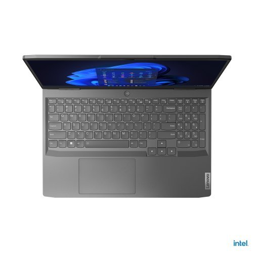 Лаптоп Lenovo 82XV002TBM (снимка 5)