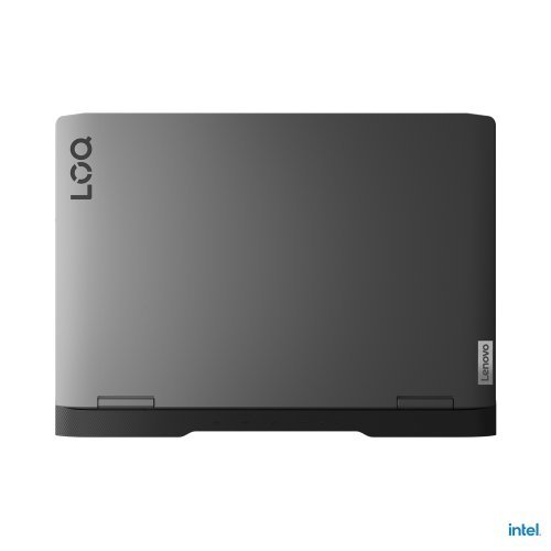 Лаптоп Lenovo 82XV002TBM (снимка 6)