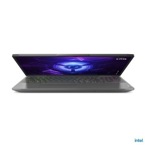 Лаптоп Lenovo 82XW000UBM (снимка 7)