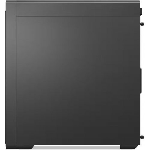 Настолен компютър Lenovo Legion 90UU0044RM (снимка 5)