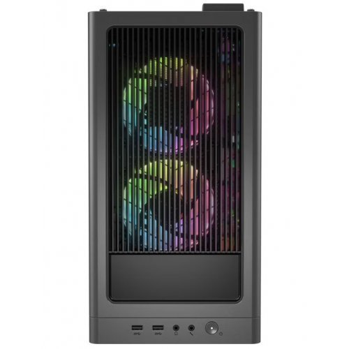 Настолен компютър Lenovo Legion 90UU0044RM (снимка 6)