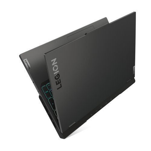 Лаптоп Lenovo 82WQ0033BM (снимка 2)
