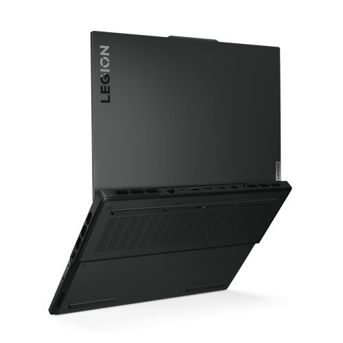 Лаптоп Lenovo 82WQ0033BM (снимка 3)