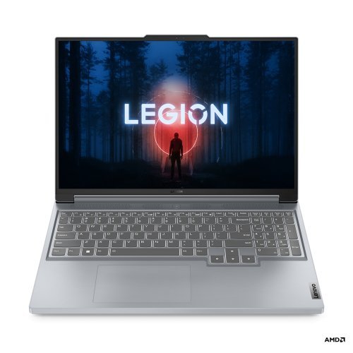 Лаптоп Lenovo 82Y9004FBM (снимка 1)