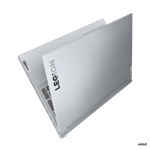 Лаптоп Lenovo 82Y9004FBM (снимка 5)